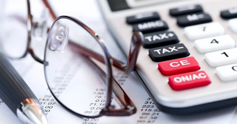 Təhsil, tibb, mədəniyyət və idman sahəsində əmlak vergisi yeni qaydada hesablanacaq