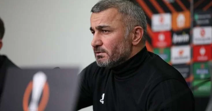 Xarici klubların Qurban Qurbanova olan marağı artır səbəb yalnız Qarabağ ın nəticələri deyil