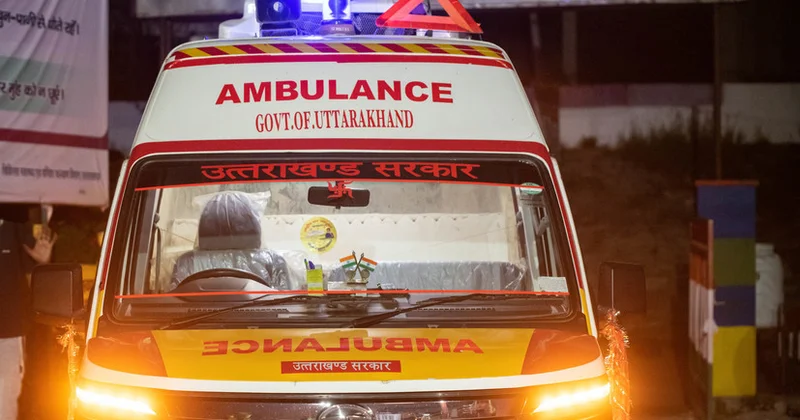 Hindistanda öskürək siropu ilə bağlı 24 uşaq vəfat edib