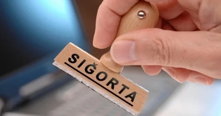 В Азербайджане меняется порядок расчета социального страхового взноса для предпринимателей