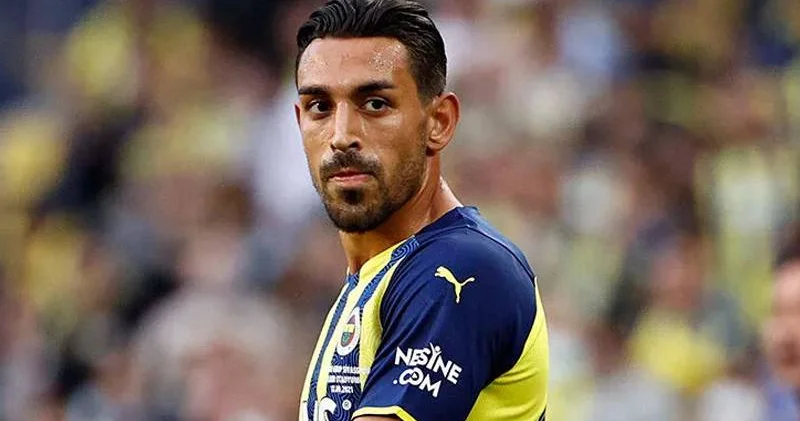 “Beşiktaş” “Fənərbağça” ilə danışıqlara başlayır İdmanXəbər