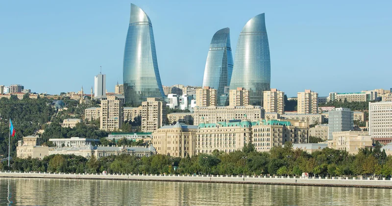 Erməni vətəndaşların Bakı səfəri ilə bağlı MƏQAMLAR KONKRET