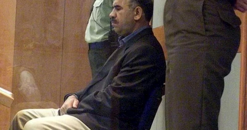 CHP Öcalanla görüş üçün İmralıya getməyəcək