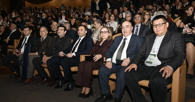 Kalvalı Əli Dədənin 150 illiyi münasibətilə konsert proqramı