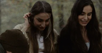 Лейла, Арзу и Алена Алиевы приняли участие в экологических акциях в Лянкяране Minval Politika