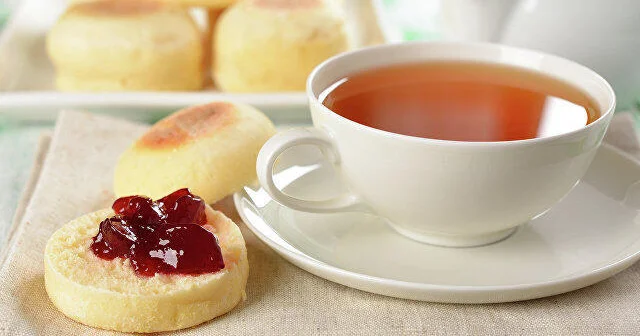 Врачи назвали железные причины отказаться от сахара в чае