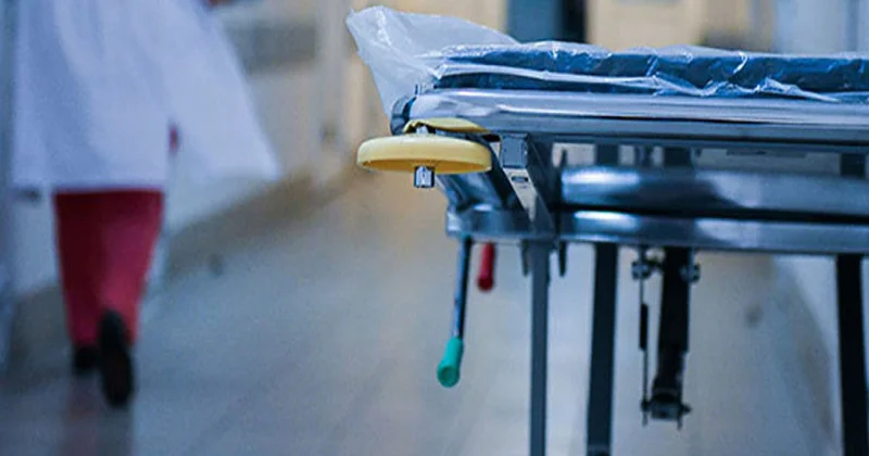 33 kosmetoloji klinikada yoxlamalar aparılıb, hamısında nöqsanlar aşkarlanıb