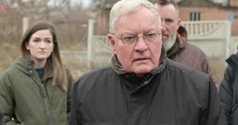 Keyt Kelloq istefa verəcək