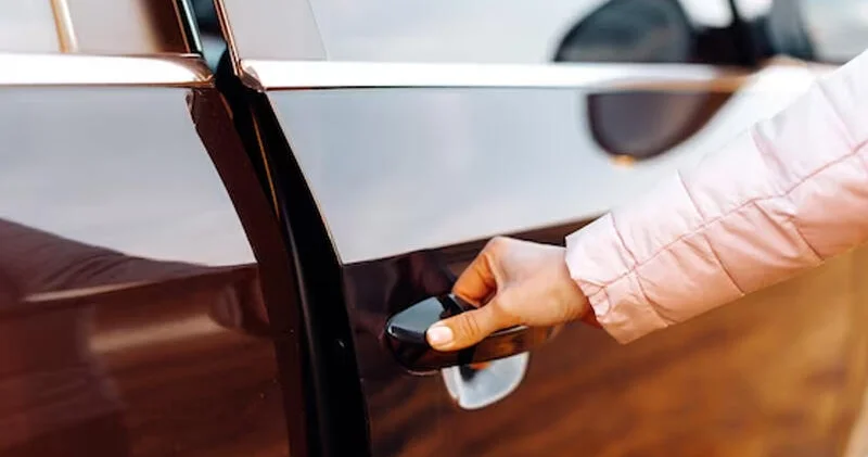 Köhnə maşınların idxalına aksiz dərəcəsi artırılır Qərar qəbul edildi