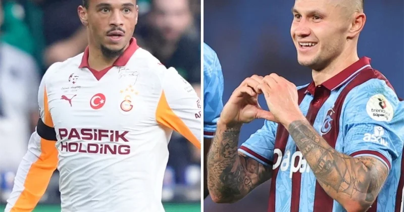 Türkiyə Superkubokunda yarımfinal oyunlarının keçiriləcəyi stadionlar bəlli olub