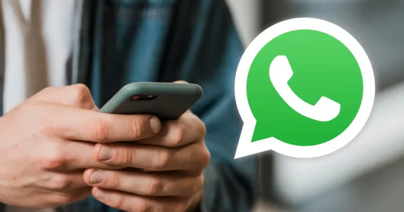 WhatsApp da yeni status dövrü başlayır YENİLİK