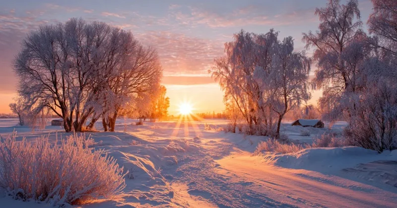 “İranın kritik su böhranı: paytaxt köçürüləcək?“ İsrail mətbuatı