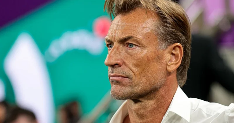 Azana görə mətbuat konfransını dayandırdı Video