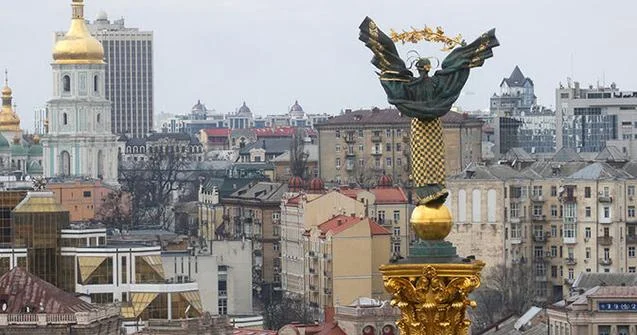 “NATO nun 5 ci BƏNDİNƏ UYĞUN TƏMİNAT VERİLƏCƏK” “Təhlükəsizlik zəmanəti 10 il qüvvədə olacaq və...”