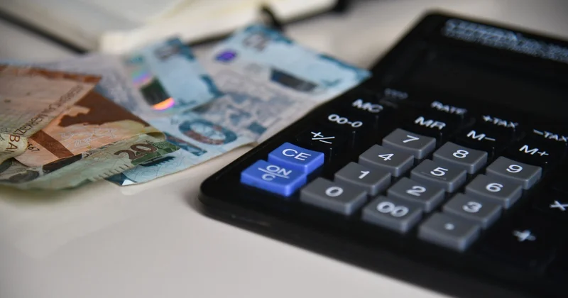 В ненефтегазовом секторе в Азербайджане будет введен новый механизм по подоходному налогу