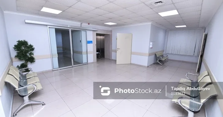 В Азербайджане меняются ставки страховых взносов по ОМС для работников ненефтегазового сектора