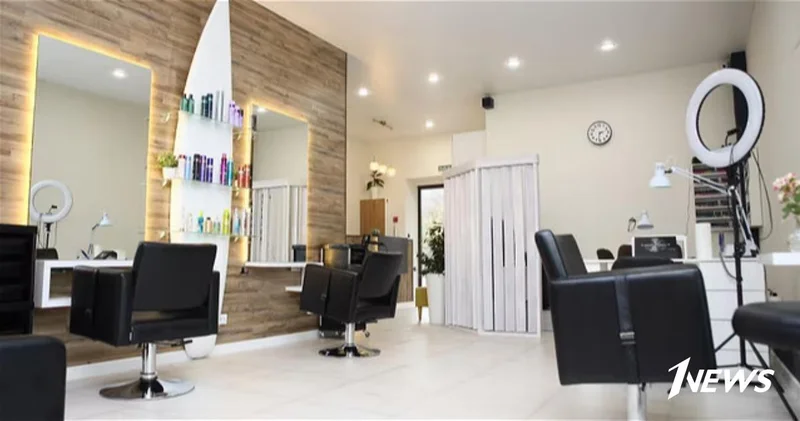 Механизм ƏDV geri al будет распространятся на салоны красоты и косметологические центры