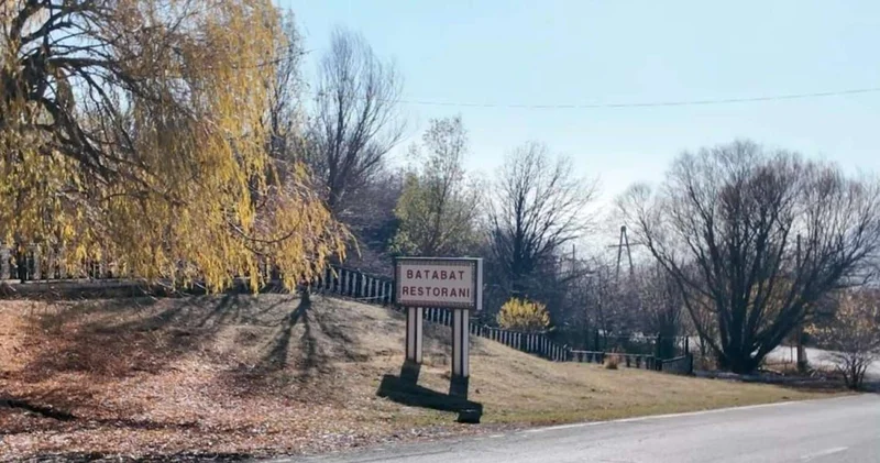 Bu məşhur restoran aylardır maaş ödəmir? İşçilərdən ŞİKAYƏT