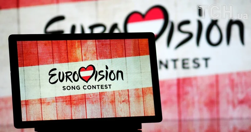 “Avroviziya” təşkilatçıları səsvermə sistemində yeni sərt qaydalar tətbiq etdi