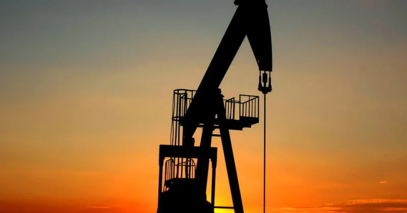 Qazaxıstanda az tədqiq olunmuş ərazilərə 1 milyard dollar investisiya cəlb etmək planlaşdırılır