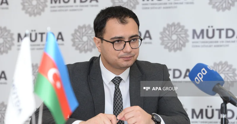 Agentlik məktəblərdə müəllim vakansiyasının gizlədilməsi iddialarına münasibət bildirib