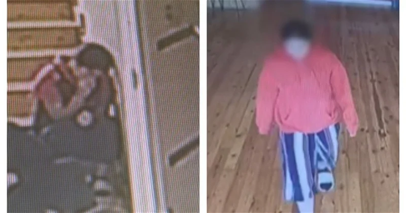 Трагедия Нурджан Джафаровой: обещания, которые убивают