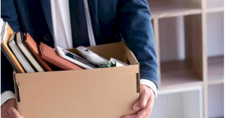 İşsizlərə şad xəbər: Xidmətdən pulsuz istifadə edəcəklər