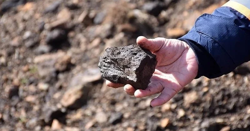Çinin ABŞ a nadir torpaq maqnit ixracı son doqquz ayın ən yüksək həddinə çatıb