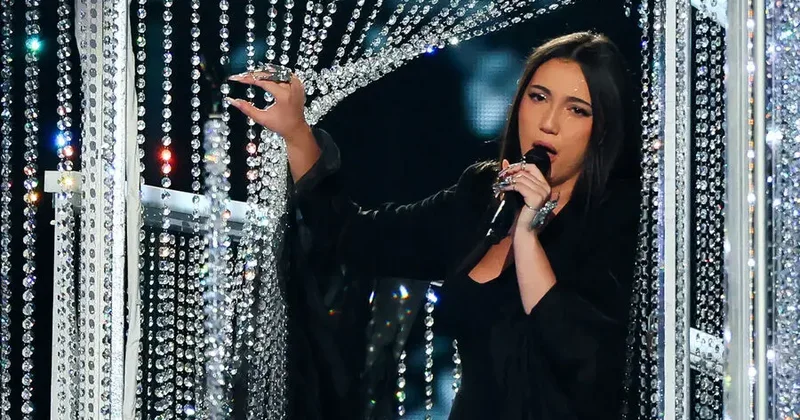 İsraildəki səsvermə qalmaqalından sonra Eurovision qaydaları dəyişdi