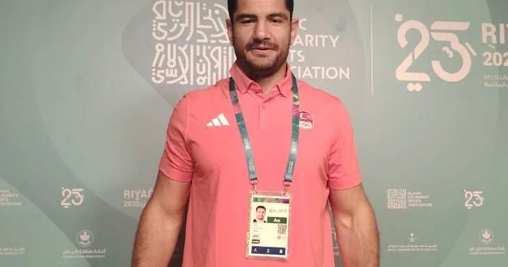 Легенда турецкой борьбы: Сейчас Азербайджан в лучшем состоянии, чем мы