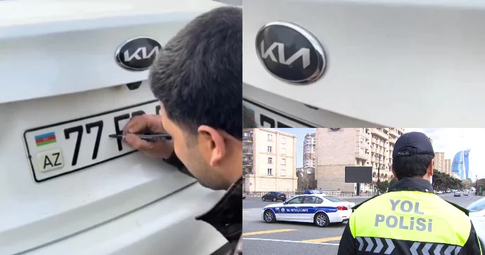 Defissiz və çipsiz nömrə almaq istəyənlərə vacib xəbər DYP yalnız bu halda nömrəni dəyişəcək