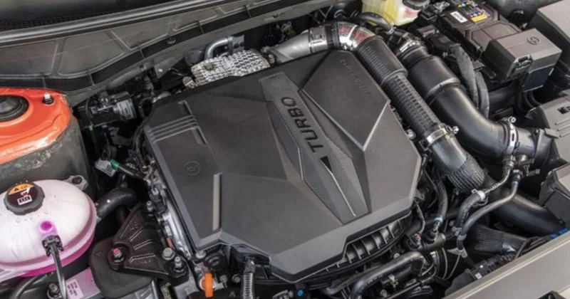 Hyundai , Kia ların mühərriki niyə tez dağılır ? İzahlı VİDEO