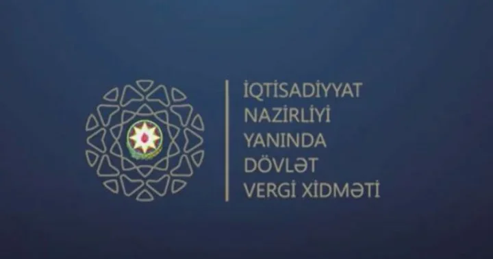 Dövlət Xidməti Hesablama Palatasının iradlarına cavab verib