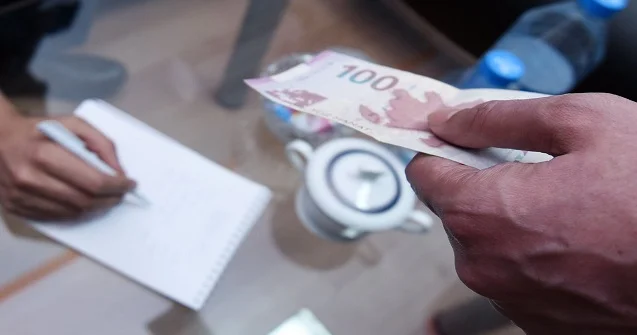 Artıq ödənilmiş vergilərin qaytarılması qaydalarında dəyişiklik