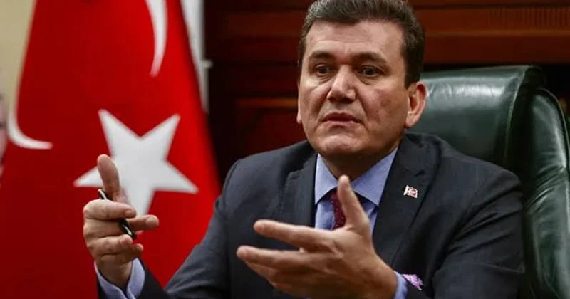 Türk hüquqşünas: Tam üzvlük statusu Azərbaycanı Mərkəzi Asiya siyasətinin mərkəzi hissəsinə çevirib