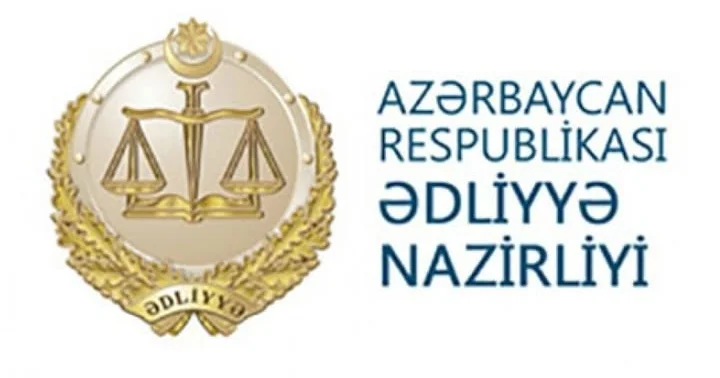 Azərbaycan Ədliyyəsi təkcə ölkə daxilində deyil, beynəlxalq səviyyədə də dayanıqlı dövlət qurumu kimi tanınır