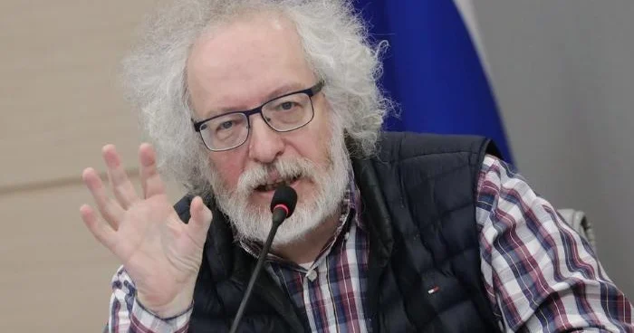 “Qarabağ müharibəsinin bitdiyini düşünürsünüzsə, səhv edirsiniz” Venediktovun İrəvan təxribatı (FOTO)