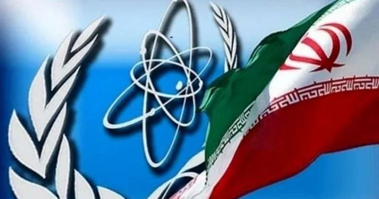 MAQATE İrana qarşı qərar verib