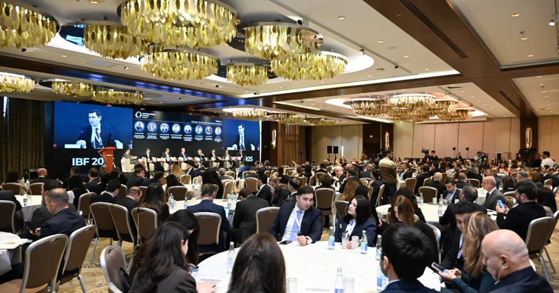 Rəqəmsal bankçılıq üçün səmərəli platforma