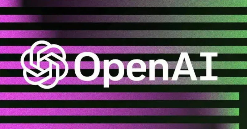 OpenAI запускает групповые чаты в ChatGPT по всему миру