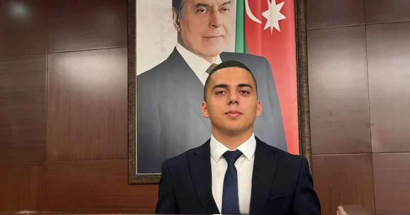 “YAP dünənin, bu günün və gələcəyin partiyasıdır” Ulu Öndər Heydər Əliyev