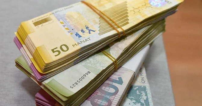 Bakı və Gəncədə dövlət əmlakları satışa çıxarıldı SİYAHI