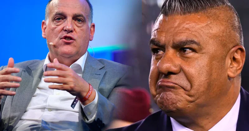 “Bu qədər ehtirasa sahib ölkənin klubları dünya gücünə çevrilə bilmir”