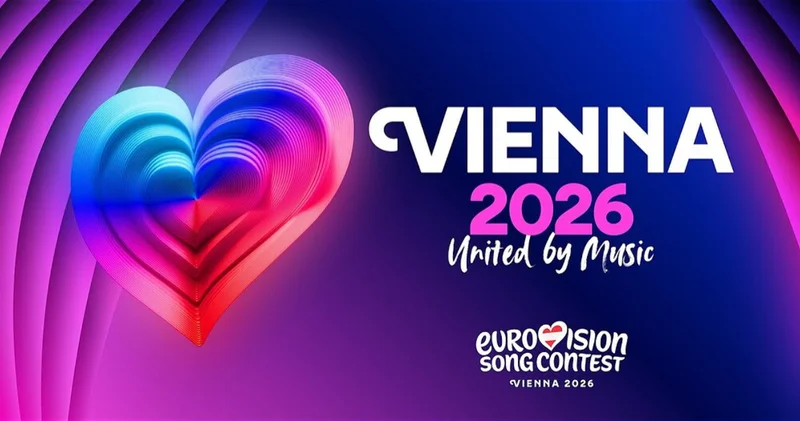 Изменена система голосования на конкурсе Евровидение ПОДРОБНОСТИ