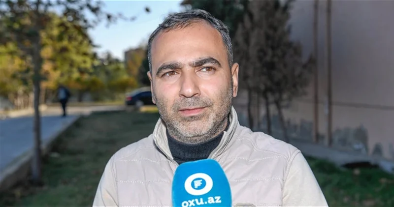 Охранник Lake Hotel раскрыл детали трагедии с гибелью четырёх официантов