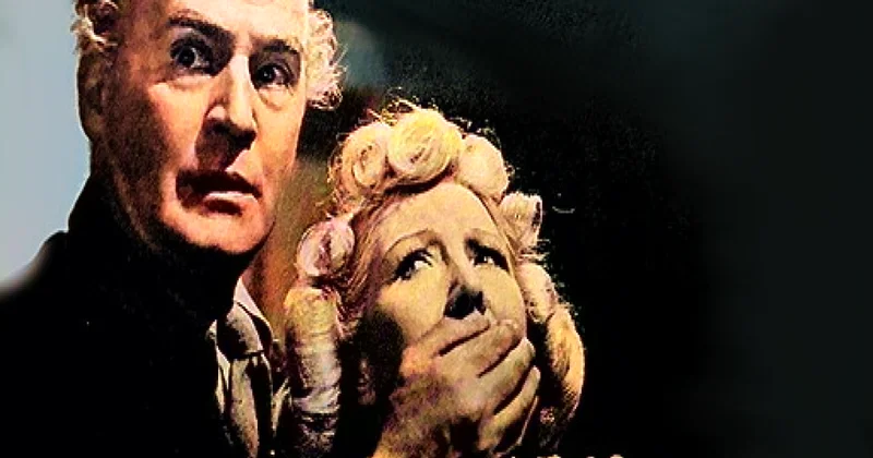 Elm bizi xilas etmək üçündür, yoxsa məhvə aparmaq üçün?