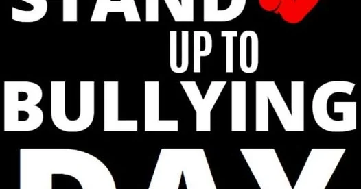 Zorakılığa məruz qalan hər bir insanın səsi eşidilməlidir