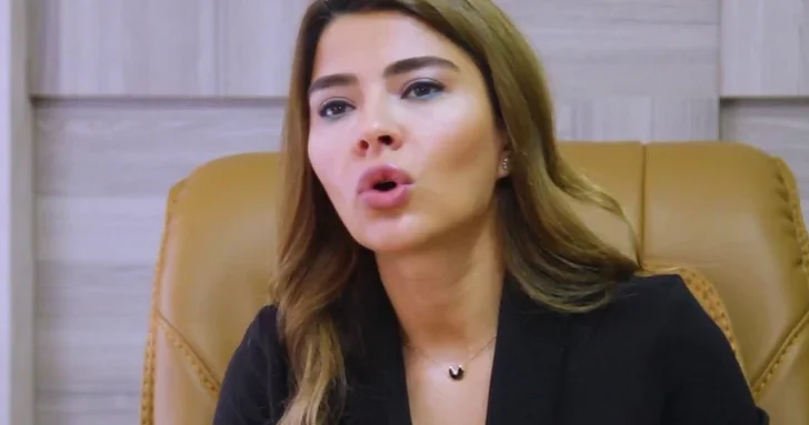 Конфликт вокруг 11 000 манатов: клиника и врач Айтен Сафарова выдвигают взаимные обвинения