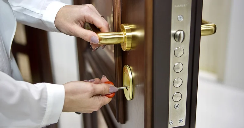 Аренда с правом выкупа: Гражданам предоставят еще 207 квартир Minval Politika