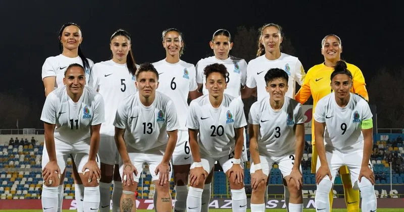 Объявлен состав милли на турнир Серии ФИФА в Бангладеше